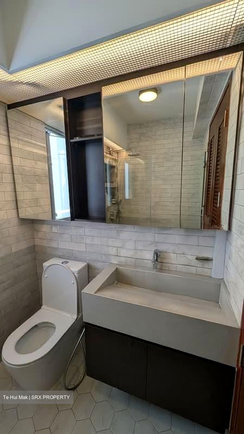 Blk 153C Bedok South Horizon (Bedok), HDB 4 Rooms #550088221